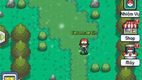 CMN Online Hồi Sinh Bảo Bối Origin Với Tên Mới Bửu Bối Truyền Kỳ kenhtingame com thumb cmn online hoi sinh bao boi origin voi ten moi buu boi truyen ky afce1773636134983 940w