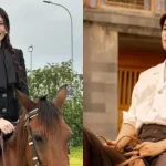 Có cho tiền cũng không dám "đẩy thuyền" Thiên Ân với trai đẹp 1m85 kenhtingame com thumb co cho tien cung khong dam quot day thuyen quot thien an voi trai dep 1m85 42601774665720367 940w