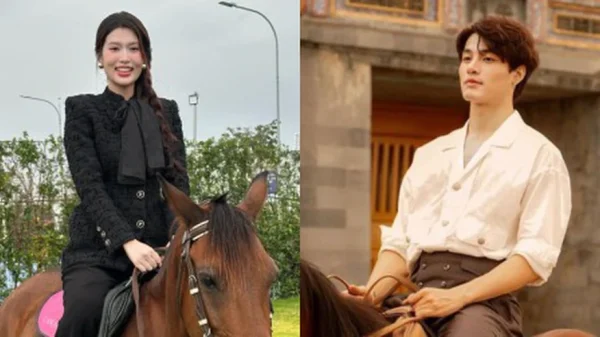 Có cho tiền cũng không dám "đẩy thuyền" Thiên Ân với trai đẹp 1m85 kenhtingame com thumb co cho tien cung khong dam quot day thuyen quot thien an voi trai dep 1m85 42601774665720367 940w