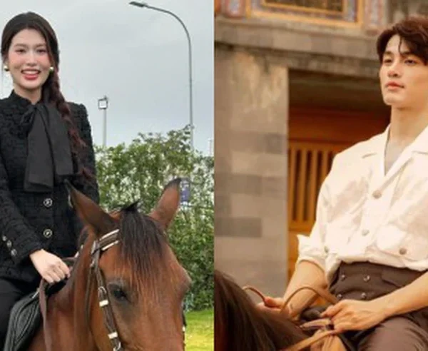 Có cho tiền cũng không dám "đẩy thuyền" Thiên Ân với trai đẹp 1m85 kenhtingame com thumb co cho tien cung khong dam quot day thuyen quot thien an voi trai dep 1m85 42601774665720367 940w