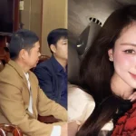 Có chuyện gì mà Hoà Minzy phải liên tục nhờ mọi người bảo vệ? kenhtingame com thumb co chuyen gi ma hoa minzy phai lien tuc nho moi nguoi bao ve 30351774008270115 940w