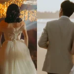 Cô gái Việt khiến con trai tỷ phú phải thốt lên: "Thành tựu của tôi là thuyết phục cô ấy kết hôn" kenhtingame com thumb co gai viet khien con trai ty phu phai thot len quot thanh tuu cua toi la thuyet phuc co ay ket hon quot 73481774609193829 940w