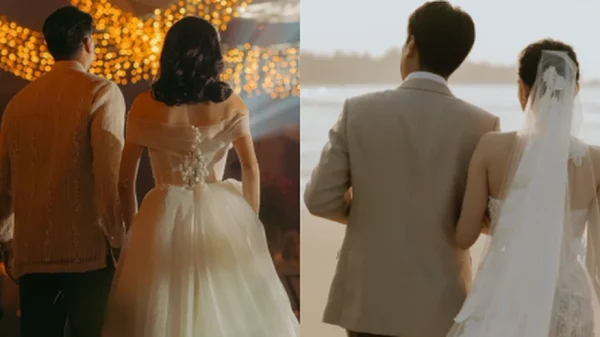 Cô gái Việt khiến con trai tỷ phú phải thốt lên: "Thành tựu của tôi là thuyết phục cô ấy kết hôn" kenhtingame com thumb co gai viet khien con trai ty phu phai thot len quot thanh tuu cua toi la thuyet phuc co ay ket hon quot 73481774609193829 940w