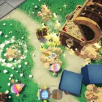 Cơ hội vàng: Nhận miễn phí tựa game Steam trị giá hơn 200.000đ ngay hôm nay kenhtingame com thumb co hoi vang nhan mien phi tua game steam tri gia hon 200000d ngay hom nay 47811774072191052 940w