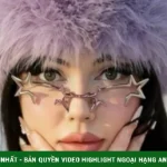 Cỗ máy tạo hit cho Blackpink tố bị ép phá thai kenhtingame com thumb co may tao hit cho blackpink to bi ep pha thai 154e1773966575307 940w