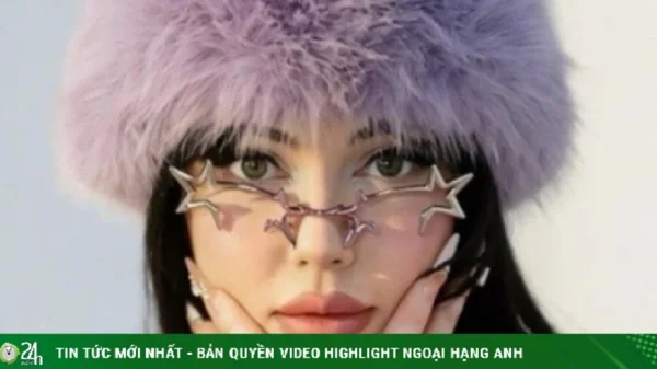 Cỗ máy tạo hit cho Blackpink tố bị ép phá thai kenhtingame com thumb co may tao hit cho blackpink to bi ep pha thai 154e1773966575307 940w