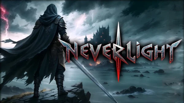 Co-op RPG 2026: Tựa game hành động 4 người chơi trên Steam sắp ra mắt kenhtingame com thumb co op rpg 2026 tua game hanh dong 4 nguoi choi tren steam sap ra mat d65b 940w