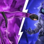 Cố tình so sánh "game nhà V" với Free Fire, nam game thủ nhận cái kết đắng kenhtingame com thumb co tinh so sanh quot game nha v quot voi free fire nam game thu nhan cai ket dang fc741773896883779 940w