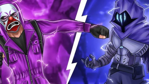 Cố tình so sánh "game nhà V" với Free Fire, nam game thủ nhận cái kết đắng kenhtingame com thumb co tinh so sanh quot game nha v quot voi free fire nam game thu nhan cai ket dang fc741773896883779 940w