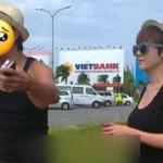 Con gái mắc bệnh hiếm, sao nam Running Man quyết định thay đổi cuộc đời kenhtingame com thumb con gai mac benh hiem sao nam running man quyet dinh thay doi cuoc doi c9471773721950648 940w