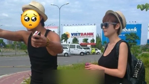 Con gái mắc bệnh hiếm, sao nam Running Man quyết định thay đổi cuộc đời kenhtingame com thumb con gai mac benh hiem sao nam running man quyet dinh thay doi cuoc doi c9471773721950648 940w