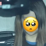 Con gái sao nữ lâm cảnh khốn cùng sau khi mẹ qua đời, vừa bị bắt vì ăn cắp bánh mì trong siêu thị kenhtingame com thumb con gai sao nu lam canh khon cung sau khi me qua doi vua bi bat vi an cap banh mi trong sieu thi 4f221774443947787 940w