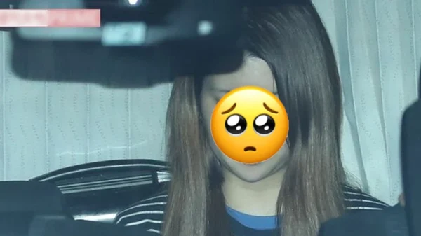 Con gái sao nữ lâm cảnh khốn cùng sau khi mẹ qua đời, vừa bị bắt vì ăn cắp bánh mì trong siêu thị kenhtingame com thumb con gai sao nu lam canh khon cung sau khi me qua doi vua bi bat vi an cap banh mi trong sieu thi 4f221774443947787 940w