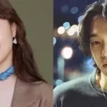 Còn gì ngọt ngào hơn cặp đôi Gong Hyo Jin và Kevin Oh kenhtingame com thumb con gi ngot ngao hon cap doi gong hyo jin va kevin oh 71c01774997830197 940w