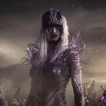 Cơn lốc RPG sắp đổ bộ: Những siêu phẩm nhập vai đáng mong đợi nhất khiến cộng đồng game thủ chao đảo kenhtingame com thumb con loc rpg sap do bo nhung sieu pham nhap vai dang mong doi nhat khien cong dong game thu chao dao 2b2e1773217817102 940w