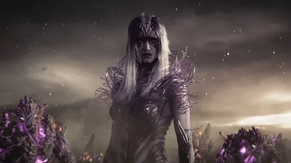 Cơn lốc RPG sắp đổ bộ: Những siêu phẩm nhập vai đáng mong đợi nhất khiến cộng đồng game thủ chao đảo kenhtingame com thumb con loc rpg sap do bo nhung sieu pham nhap vai dang mong doi nhat khien cong dong game thu chao dao 2b2e1773217817102 940w