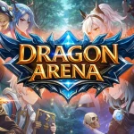 Cơn mưa: Tựa game miễn phí đổ bộ lên Steam, trải nghiệm siêu phẩm chất lượng ngay hôm nay kenhtingame com thumb con mua tua game mien phi do bo len steam trai nghiem sieu pham chat luong ngay hom nay e6cf1773675206263 940w