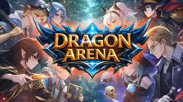 Cơn mưa: Tựa game miễn phí đổ bộ lên Steam, trải nghiệm siêu phẩm chất lượng ngay hôm nay kenhtingame com thumb con mua tua game mien phi do bo len steam trai nghiem sieu pham chat luong ngay hom nay e6cf1773675206263 940w