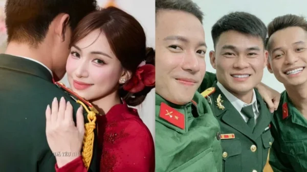 Con người thật của ông xã Hòa Minzy kenhtingame com thumb con nguoi that cua ong xa hoa minzy 18fe 940w