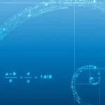 Con số đặc biệt nhất vũ trụ kenhtingame com thumb con so dac biet nhat vu tru 5fbe1774322296091 940w