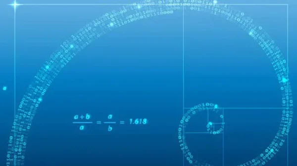 Con số đặc biệt nhất vũ trụ kenhtingame com thumb con so dac biet nhat vu tru 5fbe1774322296091 940w