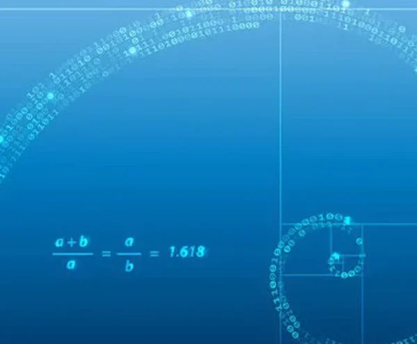 Con số đặc biệt nhất vũ trụ kenhtingame com thumb con so dac biet nhat vu tru 5fbe1774322296091 940w