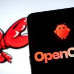 Cơn sốt “nuôi tôm” lan khắp Trung Quốc nhưng cảnh báo an ninh mạng cho thấy nhiều rủi ro đáng lo kenhtingame com thumb con sot nuoi tom lan khap trung quoc nhung canh bao an ninh mang cho thay nhieu rui ro dang lo f2a81773651346739 940w