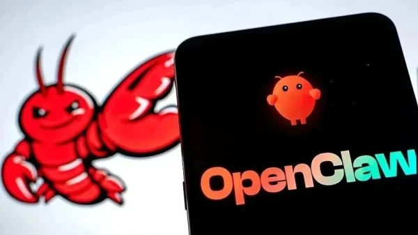 Cơn sốt “nuôi tôm” lan khắp Trung Quốc nhưng cảnh báo an ninh mạng cho thấy nhiều rủi ro đáng lo kenhtingame com thumb con sot nuoi tom lan khap trung quoc nhung canh bao an ninh mang cho thay nhieu rui ro dang lo f2a81773651346739 940w