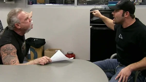 Con trai tự ý dùng 1 triệu đồng mua thẻ game và nạp gần hết, mẹ đòi trả lại tiền và nhận câu trả lời 'xanh rờn' từ nhân viên kenhtingame com thumb con trai tu y dung 1 trieu dong mua the game va nap gan het me doi tra lai tien va nhan cau tra loi xanh ron tu nhan vien 848b1773305465829 940w