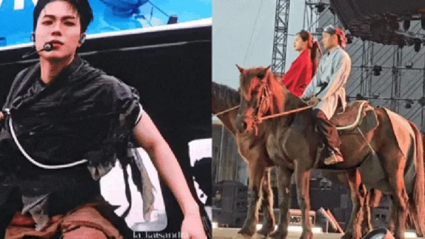 Concert Việt đầu tư mạnh tay tới nỗi khán giả chỉ biết thốt lên: Ban tổ chức lỗ bao nhiêu tiền? kenhtingame com thumb concert viet dau tu manh tay toi noi khan gia chi biet thot len ban to chuc lo bao nhieu tien 4c54 940w