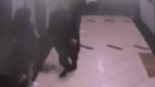 Công bố video vụ nữ diễn viên trẻ bị giết hại dã man, vứt xác trong bụi rậm kenhtingame com thumb cong bo video vu nu dien vien tre bi giet hai da man vut xac trong bui ram 35de1774182422413 940w