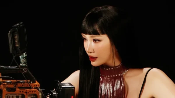 Công chúa đời đầu của Vbiz 38 tuổi vẫn hát baby voice, ngày càng “lão hoá ngược” kenhtingame com thumb cong chua doi dau cua vbiz 38 tuoi van hat baby voice ngay cang lao hoa nguoc 0aad1773887987347 940w