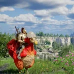 Cộng Đồng Hâm Mộ Crimson Desert Cùng Nhau Kêu Gọi Nhà Phát Triển Thay Đổi Một Tính Năng kenhtingame com thumb cong dong ham mo crimson desert cung nhau keu goi nha phat trien thay doi mot tinh nang e46a1774434723707 940w