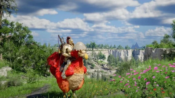 Cộng Đồng Hâm Mộ Crimson Desert Cùng Nhau Kêu Gọi Nhà Phát Triển Thay Đổi Một Tính Năng kenhtingame com thumb cong dong ham mo crimson desert cung nhau keu goi nha phat trien thay doi mot tinh nang e46a1774434723707 940w