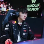 Cộng đồng LMHT tiếc cho một vị tướng tiếp tục vắng mặt trong dàn skin CKTG 2025 của T1 kenhtingame com thumb cong dong lmht tiec cho mot vi tuong tiep tuc vang mat trong dan skin cktg 2025 cua t1 60831774869293873 940w