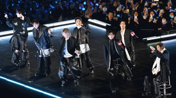 Công ty quản lý BTS xin lỗi kenhtingame com thumb cong ty quan ly bts xin loi 5b851774175499687 940w