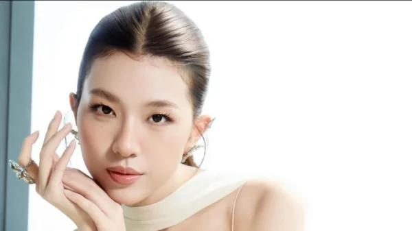 Công ty quản lý Em Xinh Lamoon thông báo nóng kenhtingame com thumb cong ty quan ly em xinh lamoon thong bao nong a94e1774151507941 940w