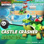 CookieRun: Bánh Quy Đại Chiến sẽ có những chế độ chơi gì? kenhtingame com thumb cookierun banh quy dai chien se co nhung che do choi gi c9d21774944144304 940w