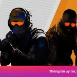 Counter-Strike vừa thay đổi mãi mãi kenhtingame com thumb counter strike vua thay doi mai mai 22811773971820752 940w