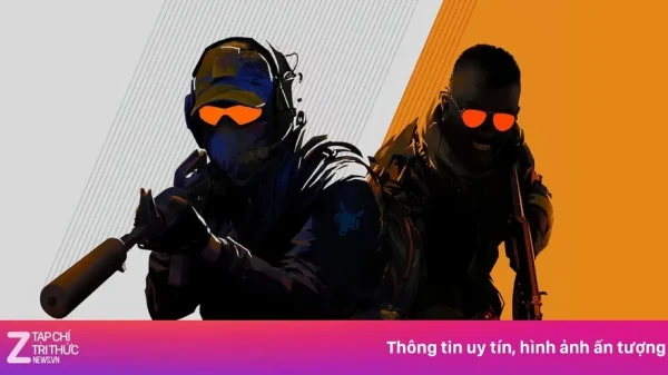 Counter-Strike vừa thay đổi mãi mãi kenhtingame com thumb counter strike vua thay doi mai mai 22811773971820752 940w