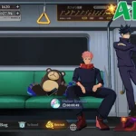 Court of Taboos: The Bound War game đấu tướng chiến thuật kenhtingame com thumb court of taboos the bound war game dau tuong chien thuat 67b01774094336053 940w