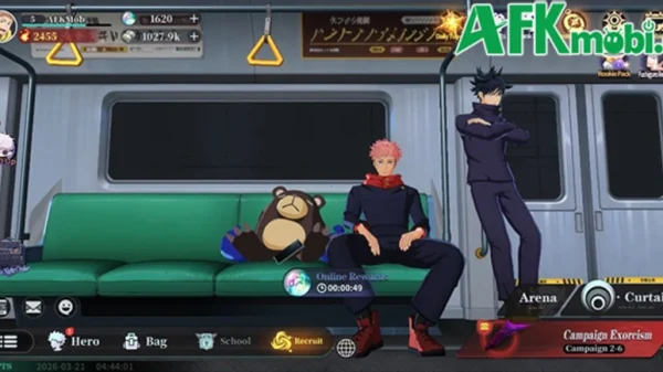 Court of Taboos: The Bound War game đấu tướng chiến thuật kenhtingame com thumb court of taboos the bound war game dau tuong chien thuat 67b01774094336053 940w