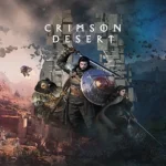 Crimson Desert: Bản hùng ca lòng quả cảm trên lục địa Pywel – Tin tức game mới nhất kenhtingame com thumb crimson desert ban hung ca long qua cam tren luc dia pywel tin tuc game moi nhat 58401773718422104 940w