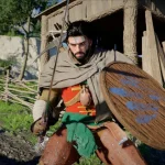 Crimson Desert Đã "Xua Đuổi" Không Ít Người Chơi Chỉ Vì Hai Chương Mở Đầu kenhtingame com thumb crimson desert da quot xua duoi quot khong it nguoi choi chi vi hai chuong mo dau 94081774527599252 940w