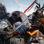 Crimson Desert Gây Ấn Tượng Mạnh Trên Bảng Xếp Hạng Wishlist Của Steam kenhtingame com thumb crimson desert gay an tuong manh tren bang xep hang wishlist cua steam e56b1773810969391 940w