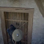 Crimson Desert: Người Chơi Chia Sẻ Mẹo Đột Nhập Vào Nhà Bị Khóa kenhtingame com thumb crimson desert nguoi choi chia se meo dot nhap vao nha bi khoa 96cc1774173092627 940w