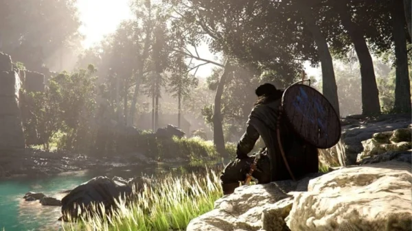 Crimson Desert: Sự Thay Đổi Khiến Cộng Đồng PC Lo Lắng Trước Ngày Ra Mắt kenhtingame com thumb crimson desert su thay doi khien cong dong pc lo lang truoc ngay ra mat edd51773481068772 940w