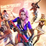 CrossFire: Legends 2.0 chính thức "khai hỏa" với chế độ Zombie Tối Thượng, xuất hiện nữ Idol khiến anh em "mất ngủ" kenhtingame com thumb crossfire legends 20 chinh thuc quot khai hoa quot voi che do zombie toi thuong xuat hien nu idol khien anh em quot mat ngu quot 7d7d1774429628346 940w