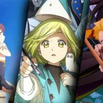 Crunchyroll Anime Nights tổ chức chiếu sớm anime mùa xuân 2026 tại rạp: lịch trình và địa điểm kenhtingame com thumb crunchyroll anime nights to chuc chieu som anime mua xuan 2026 tai rap lich trinh va dia diem 67451773131537240 940w