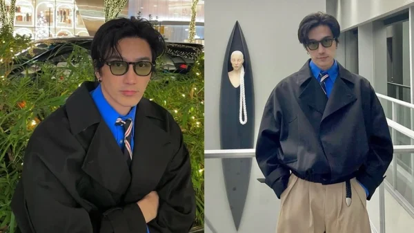 Cụ ông 60 tuổi gây sốt MXH nhờ vẻ ngoài nam thần và thân hình lực sĩ kenhtingame com thumb cu ong 60 tuoi gay sot mxh nho ve ngoai nam than va than hinh luc si 4d271773287559566 940w